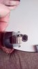 IMG-20170523-WA0011.jpg
