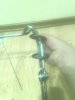 IMG_20170516_230112.jpg