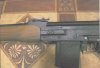 Сканировать88.jpg