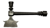 топор.png