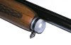 DSCN1474.jpg