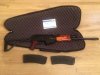 IMG-20170603-WA0038.jpg