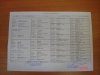 DSC07834.JPG
