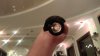 IMG-20170609-WA0019.jpg