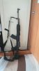 IMG-20170521-WA0011.jpeg