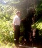 IMG_20170611_130823.jpg