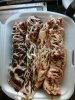 ханский (1).jpg