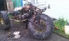 IMG-20170611-WA0000.jpg