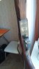IMG-20170615-WA0002.jpeg