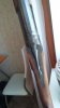 IMG-20170615-WA0004.jpeg
