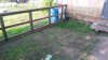 20170617_185257.jpg