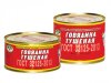 орша 325 525.jpg
