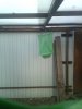 IMG-20170623-WA0042.jpg