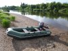 20170625_080020.jpg