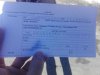IMG-20170413-WA0032.jpg
