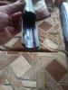 20170701_171325.jpg