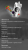 IMG_9806.PNG