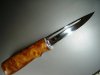 DSC07759.JPG