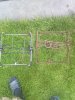 IMG_20170707_203149.jpg