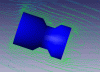 19229205.gif