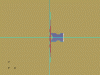 19243852.gif