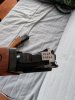IMG_20170707_134151.jpg