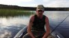20170708_183648.jpg