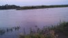 20170703_213813.jpg