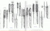 6351590.gif