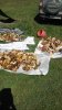 IMG_20160818_140051.jpg