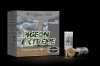 Pigeon Extreme.jpg