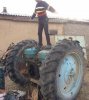 IMG-20170609-WA0014.jpg