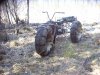 114_1684.jpg