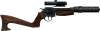 рев2.png