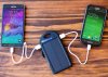Solar-5-Solar-Panel-5000mAh-charger-by-Creative-Edge-04.jpg