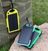 Solar-Power-Bank--Waterproof-Solar-Charger.jpg