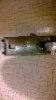 WP_20170805_004.jpg