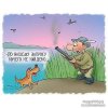 IMG-20160718-WA0004.jpg