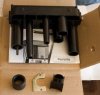 lee_conversion_kit_16g.jpg
