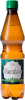 320537077_w800_h640_img_6294.png