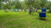 P_20170712_133913.jpg