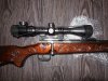 DSCN2861.JPG
