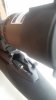 20170810_140353.jpg