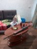 IMG_20170812_173230.jpg