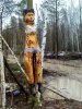 IMG_20170508_120828.jpg