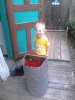IMG-20170817-WA0009.jpg