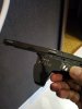 IMG_20170817_200406.jpg