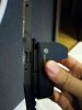 IMG_20170817_200349.jpg
