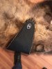 IMG-20170818-WA0000.jpg