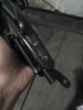 IMG-20170818-WA0026.jpeg